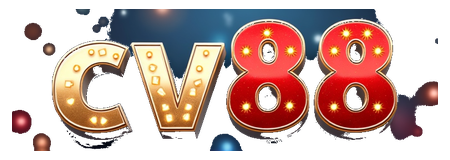 cv88 logo