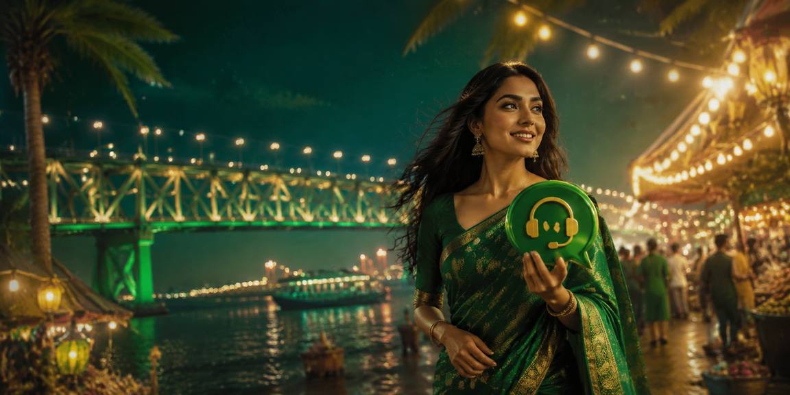 cv88 নিবন্ধন এবং লগইন