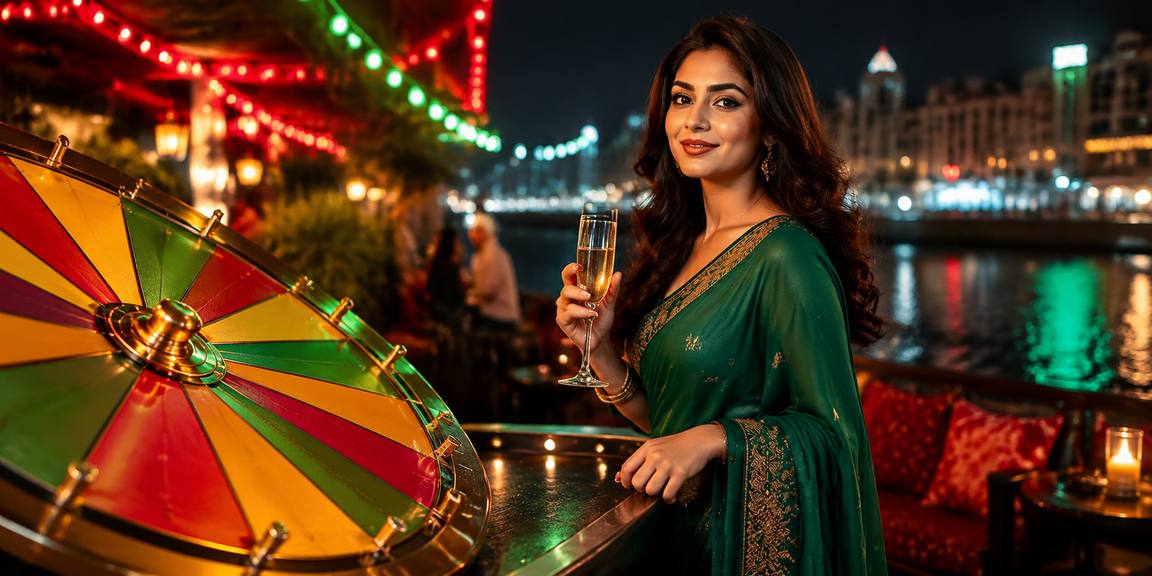 cv88 Android ভার্সন