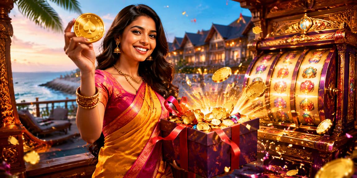cv88 cv88 একটি পরিষেবা যা আমরা বাংলাদেশের জন্য তৈরি করেছি